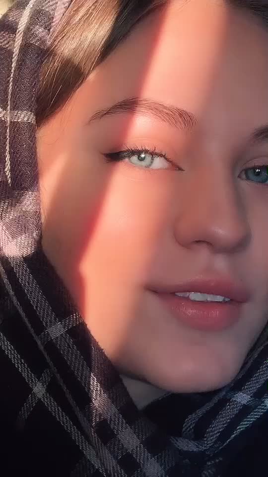 @katysssa