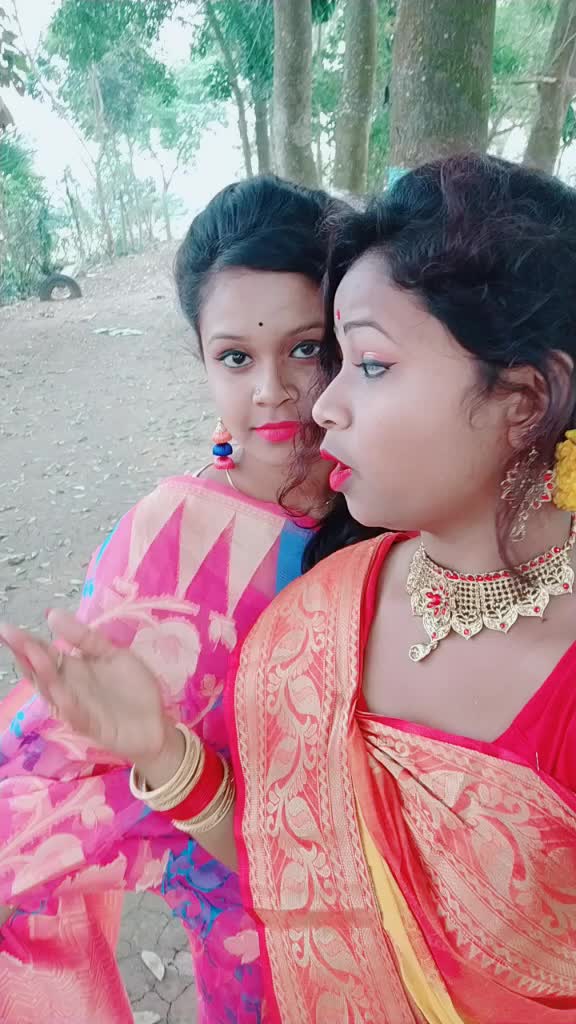 @Rinki sharma