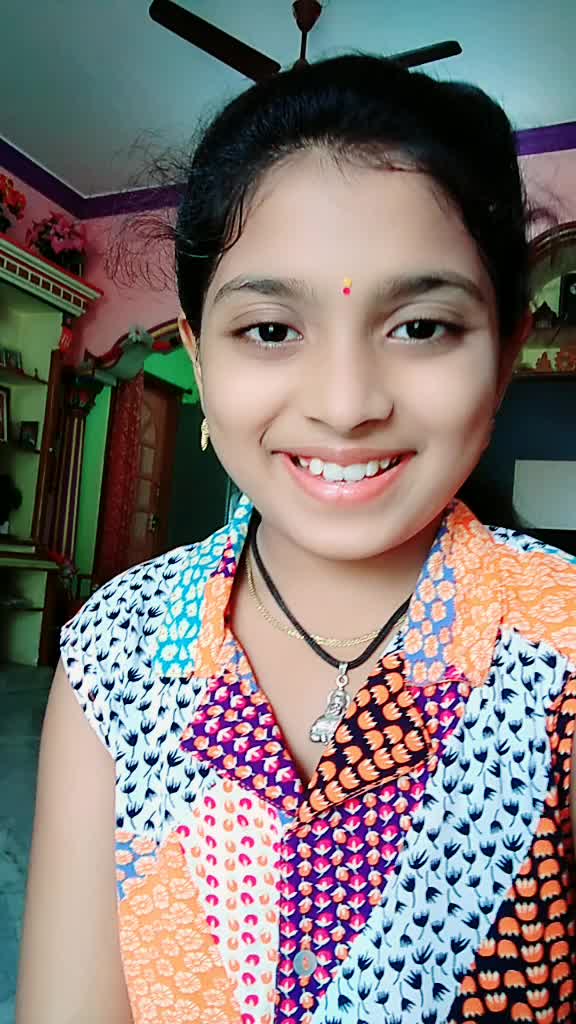 @user2193664719266