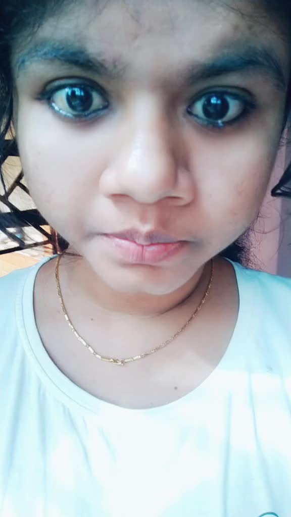 @crazy#choco#girl#