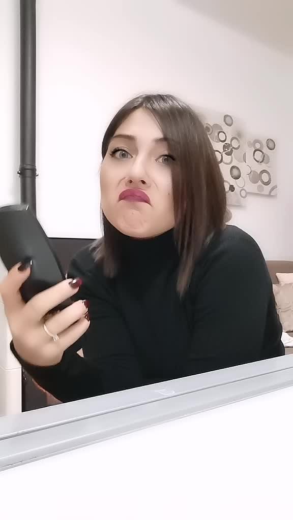 @Giovanna Cariglia
