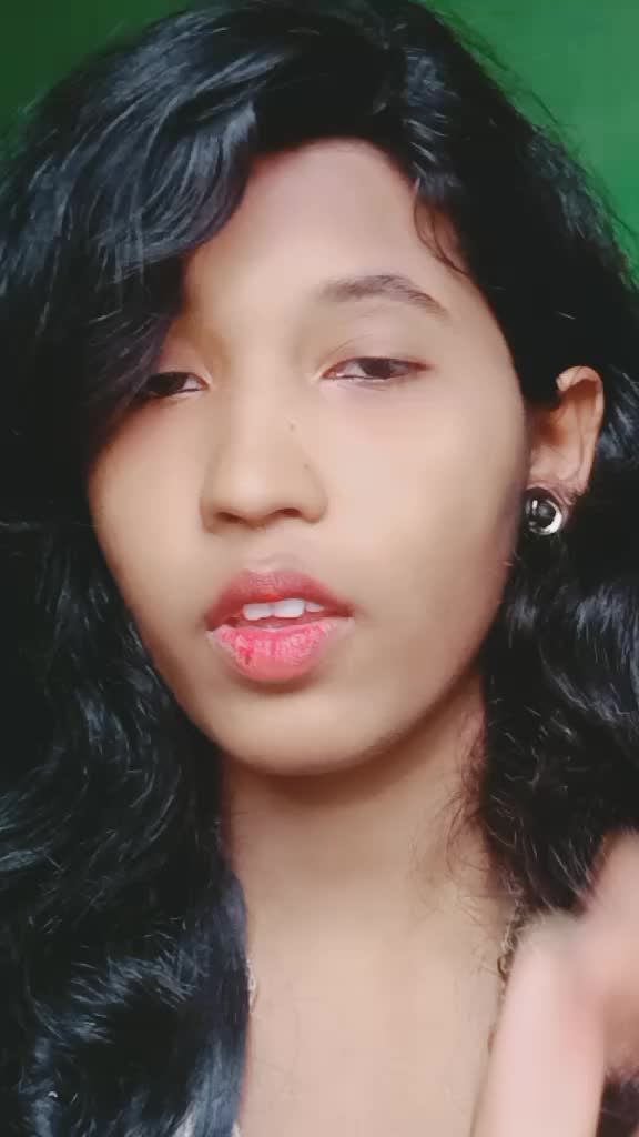@Lovely Tina