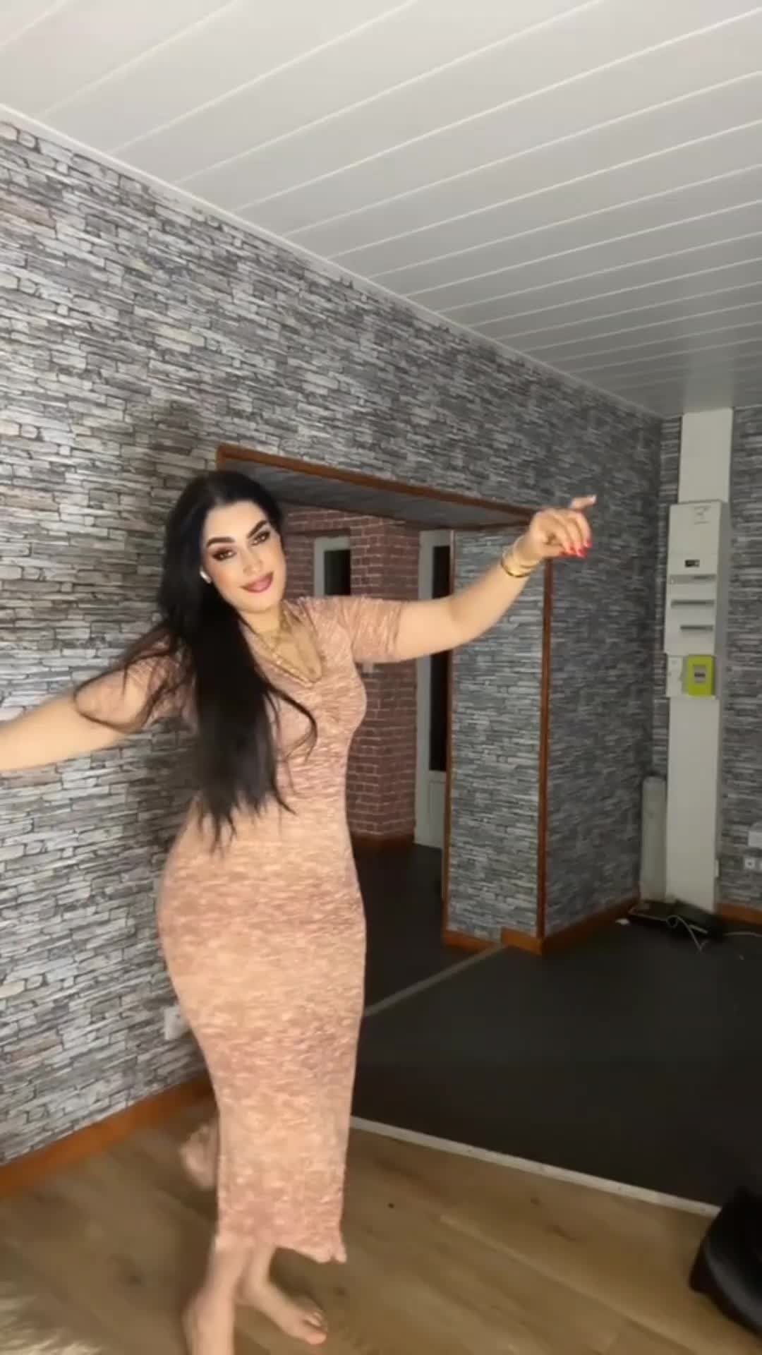 @الهام