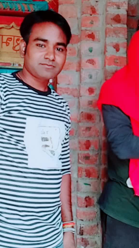 @r. Sharad