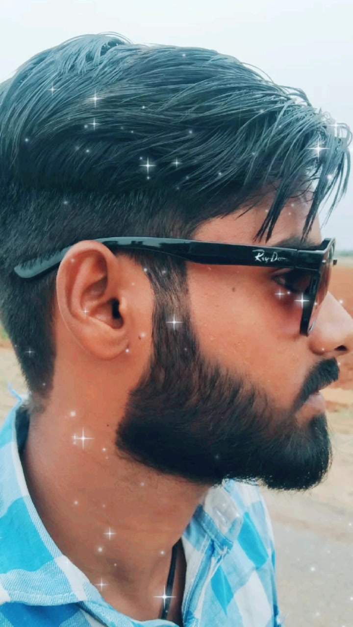 @Beard Dragon Rebel