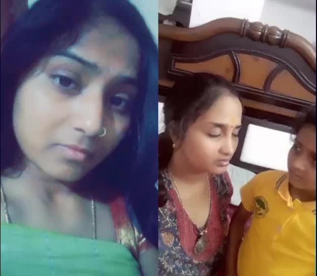 @user7280499754294