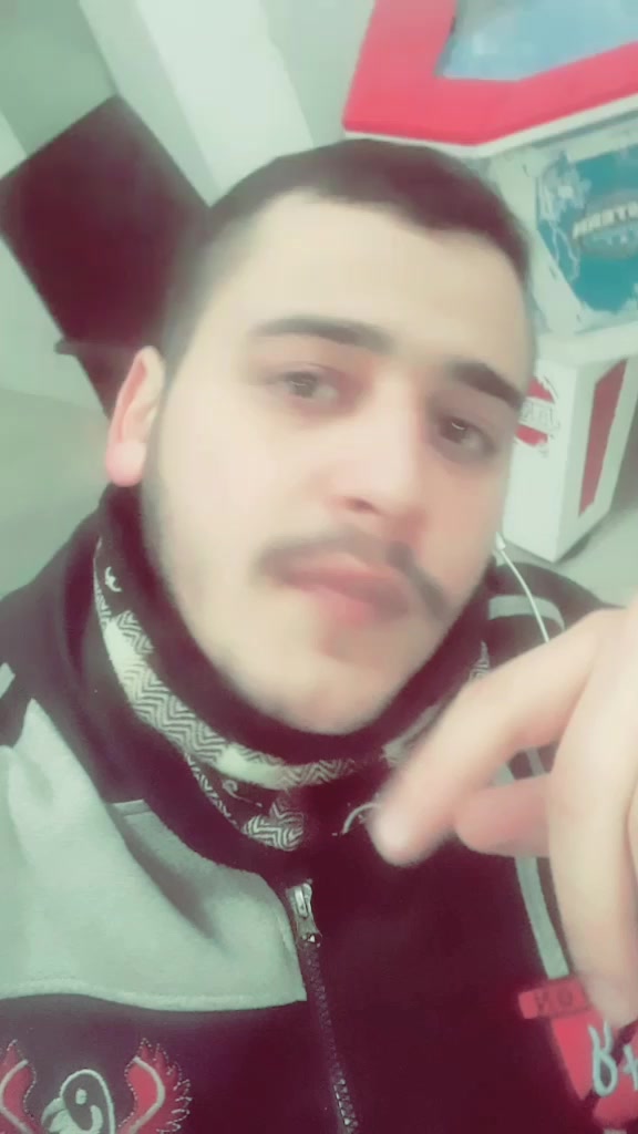 @ابن حلب
