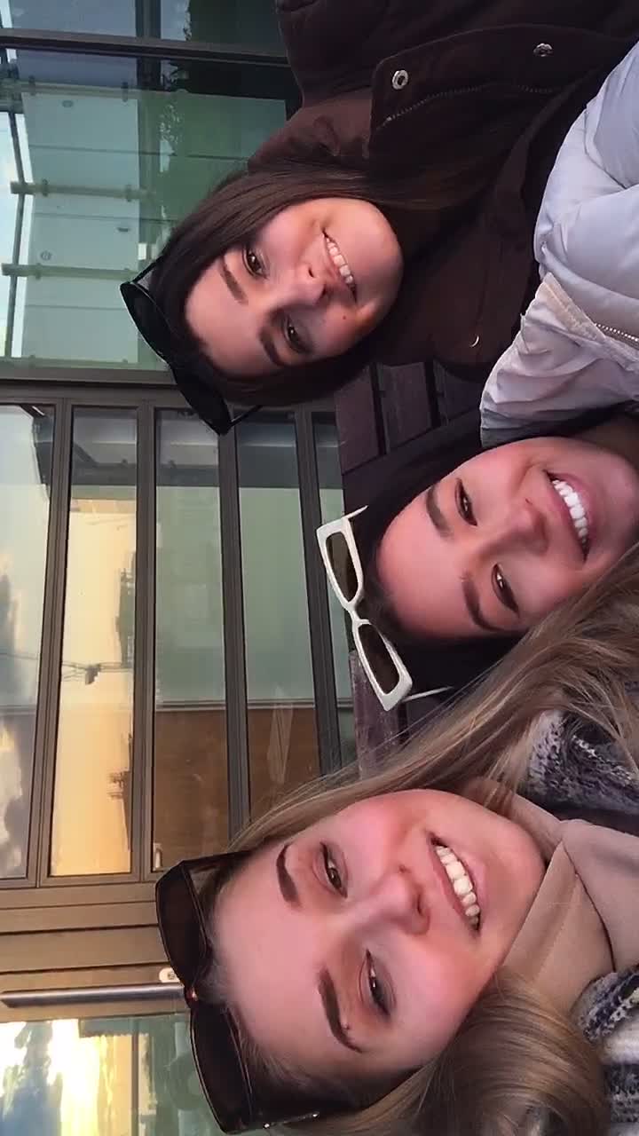 @Olga Nagaytseva