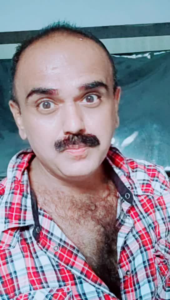 @yogesh joshi