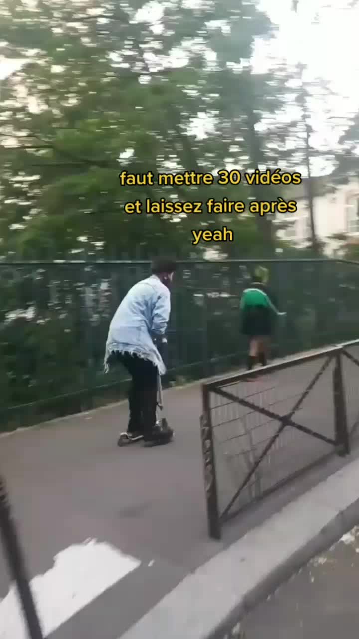 @ed