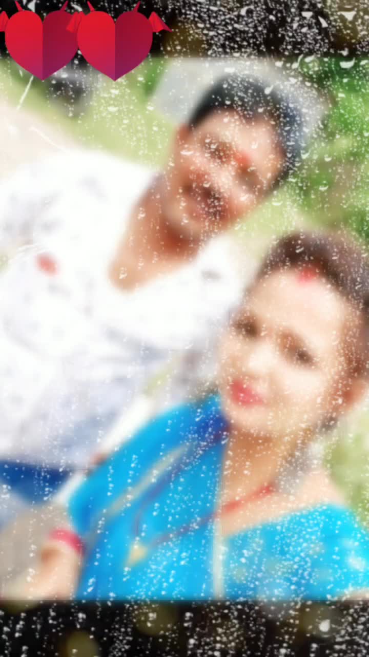 @😘😘Kanchan Anand❤❤❤
