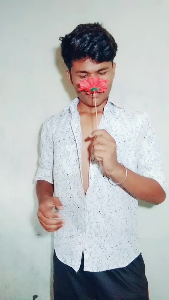 @👑Aditya Dhanorkar👑