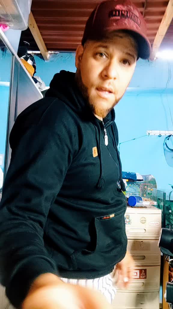 @jisusvenezuela
