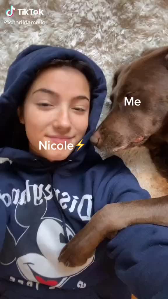 @Daniel || 1.9k ||