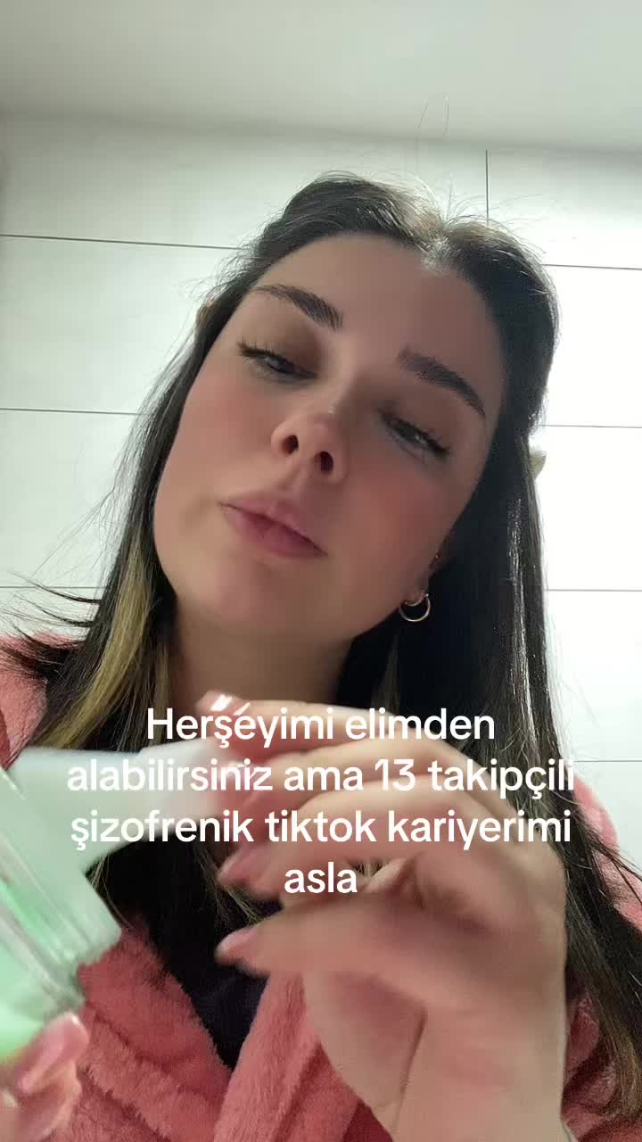 @İrem Gamze