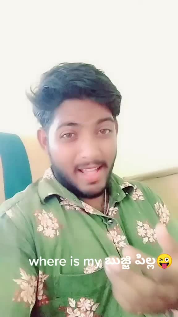 @Venkatasai Bobbili