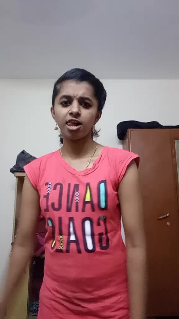@padmavathi3846683423