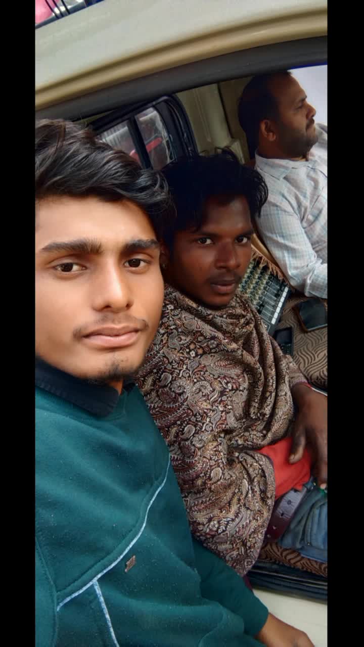 @user3916705106214