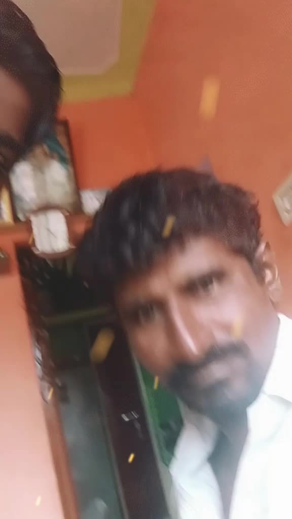 @Sandeep