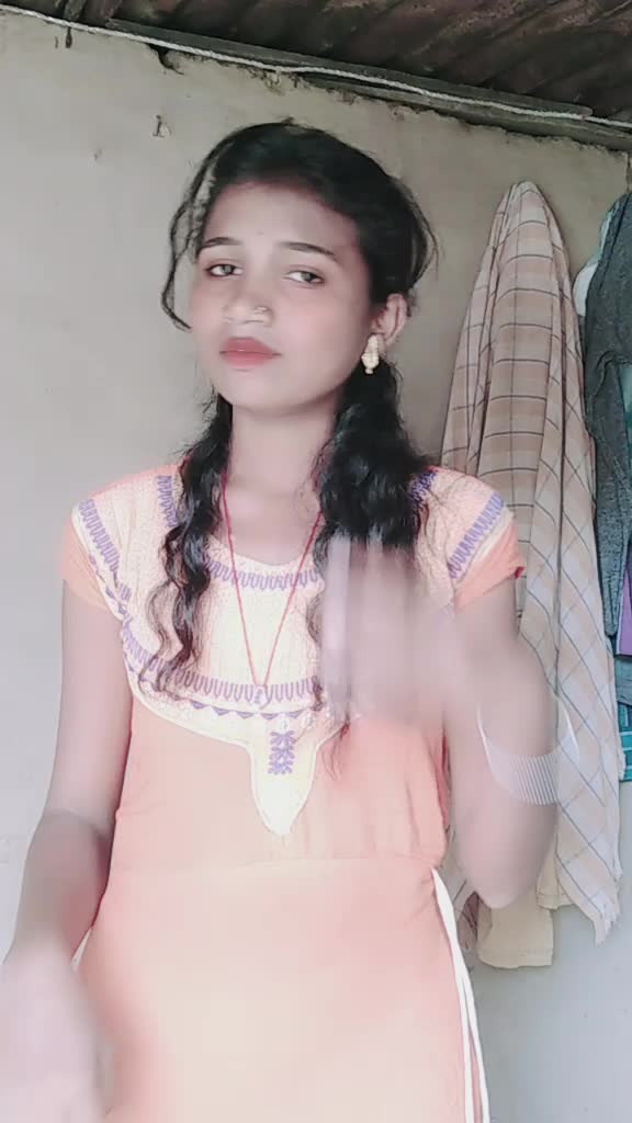 @kalpana rathod 2323