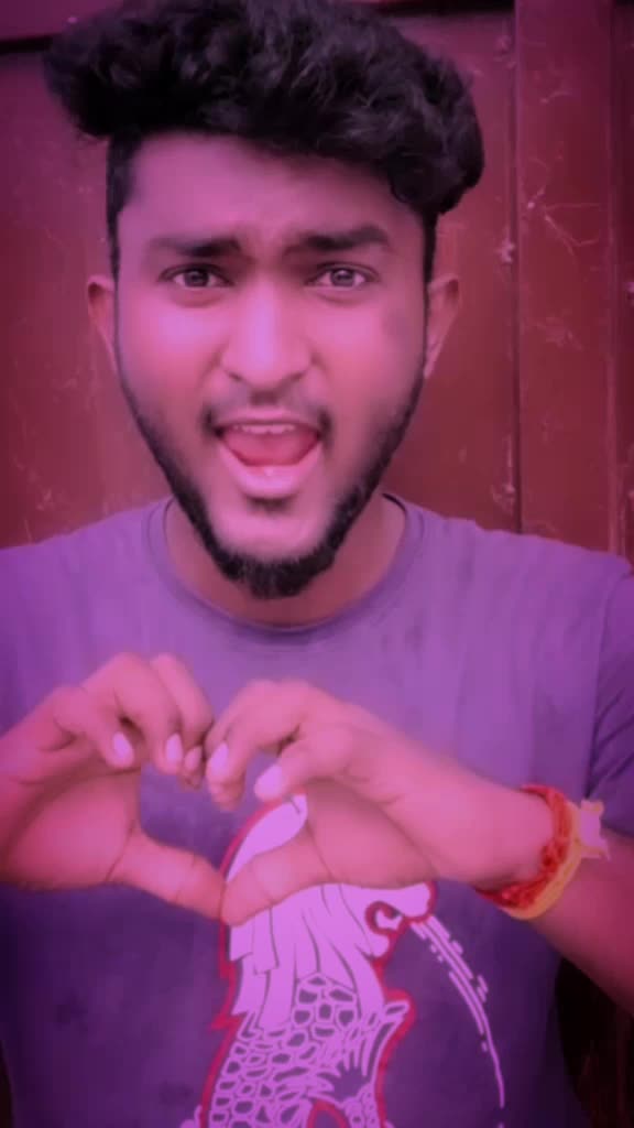 @DON'T_TOUCH_ME_HEART
