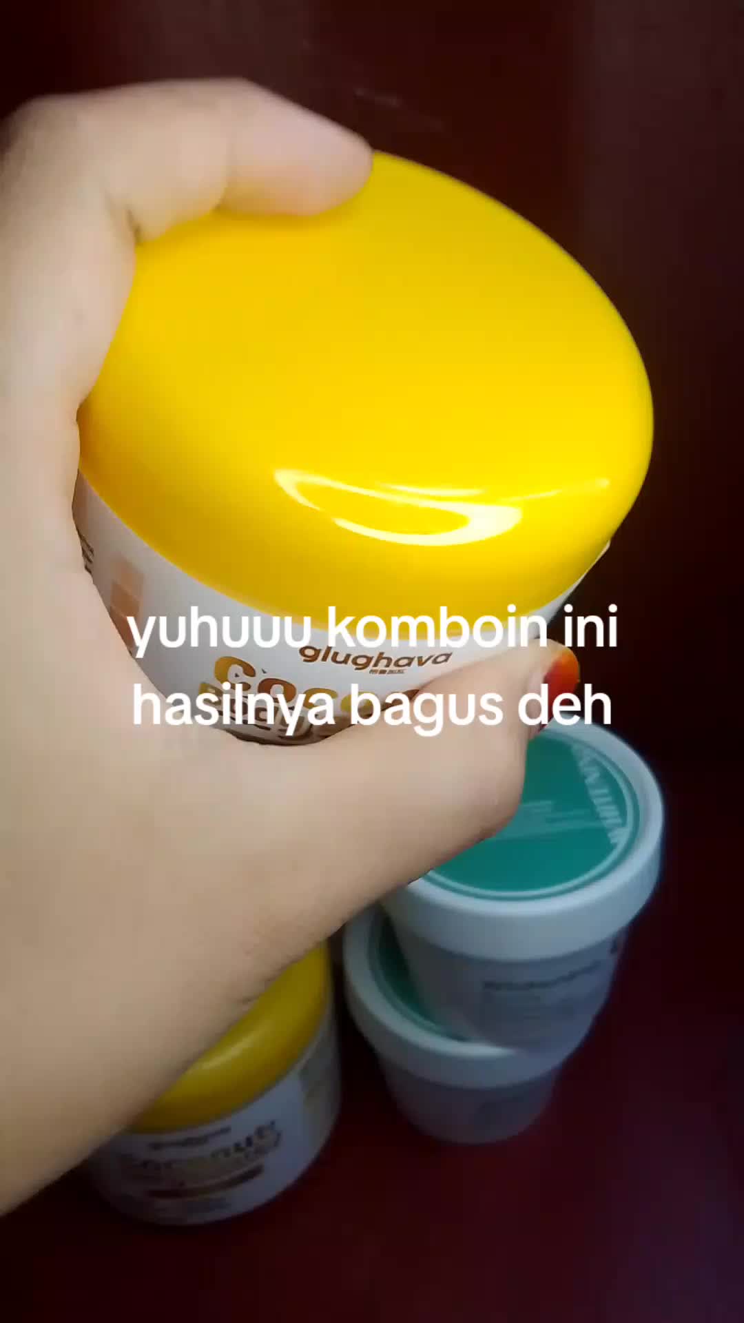 @mbayakult7