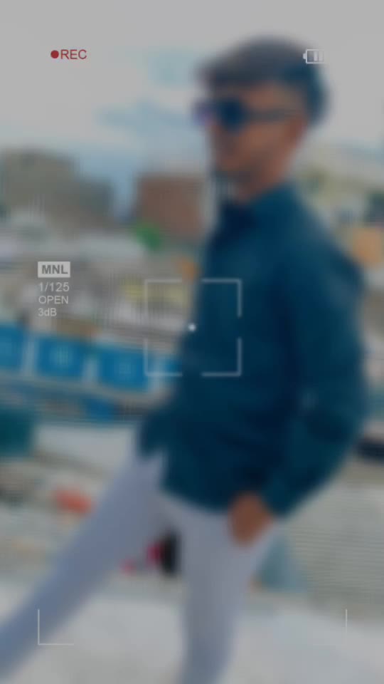 @👑 ŞĄIF ĄLĮ سیف علی