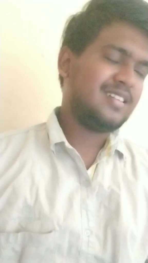 @thalapathy ansari
