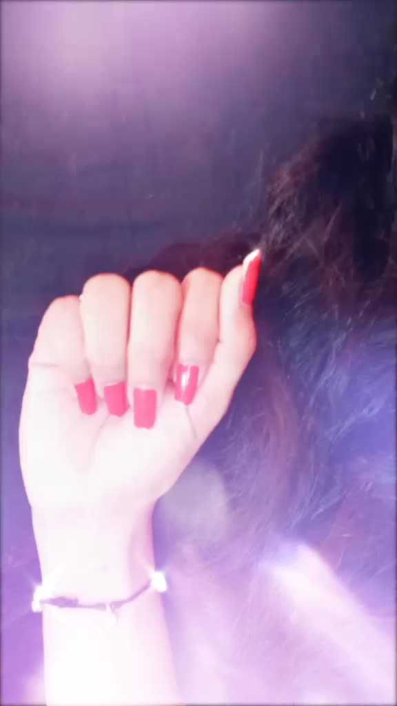@❤️_Mehak_❤️