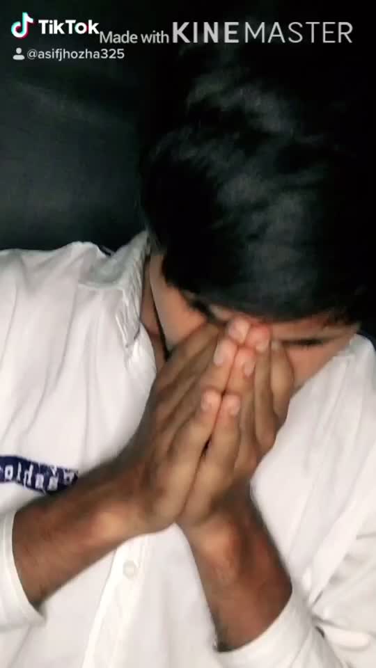 @AJ