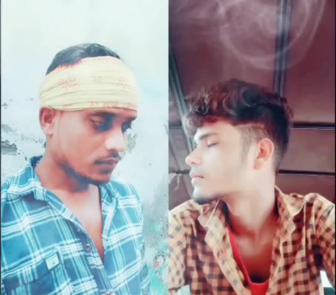 @pintu rai up. se