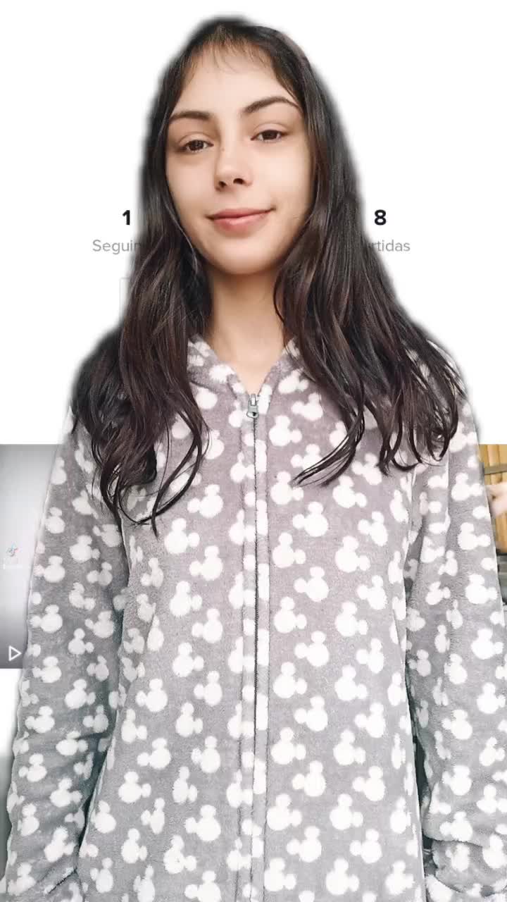 @Vicky Harper503