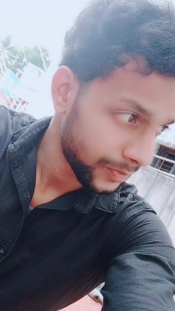 @RAHUL R T(ആത്രേയ )