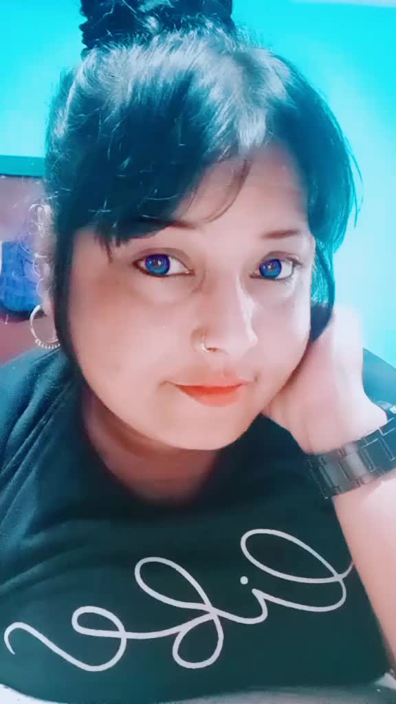 @Punam Singh