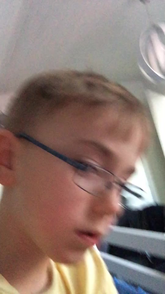 @Liam Wallén