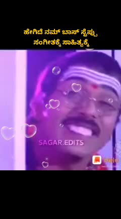 @Ravi R Ravi R
