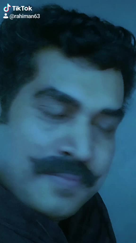 @Mujeeb Rahiman