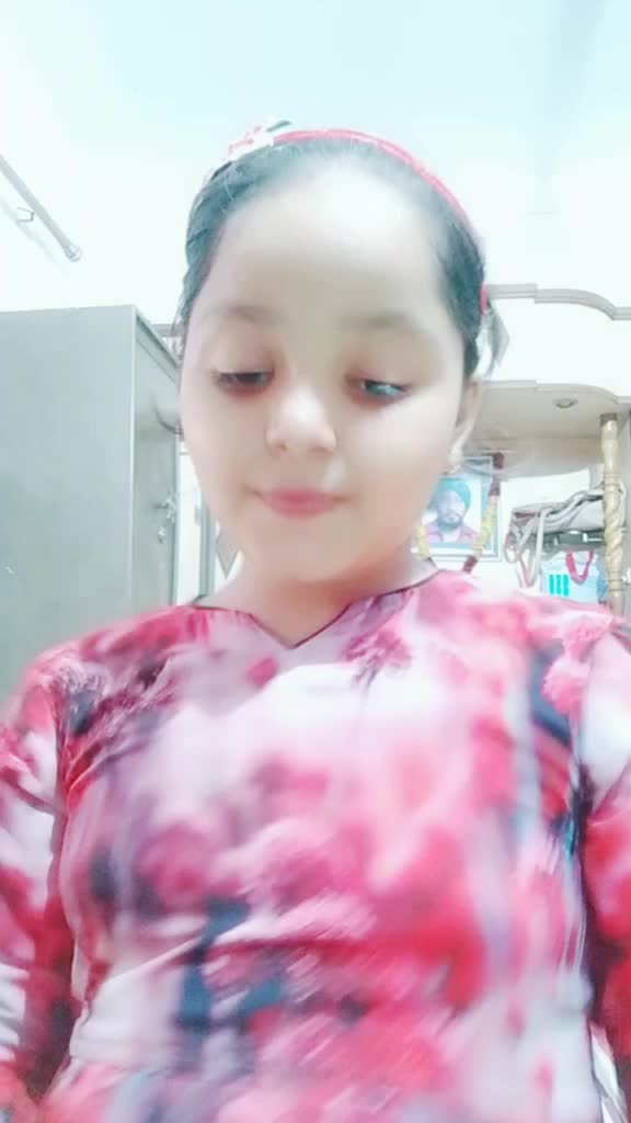 @Rinki Rajpal