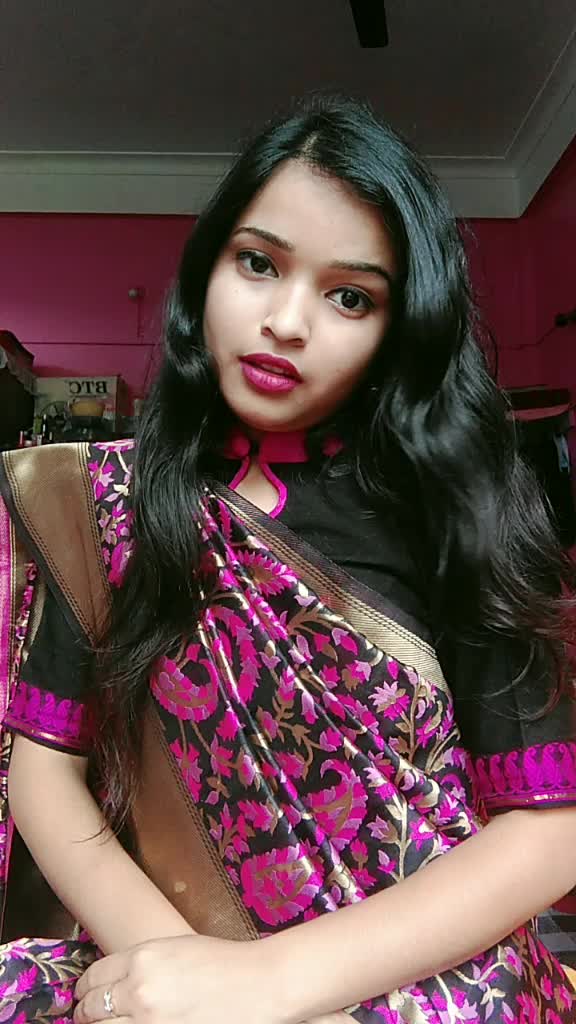 @momtaz123