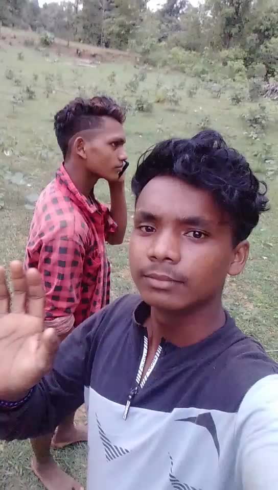 @🙏Karan bhai cg boy🙏