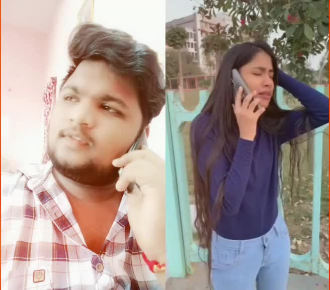 @goutham raj