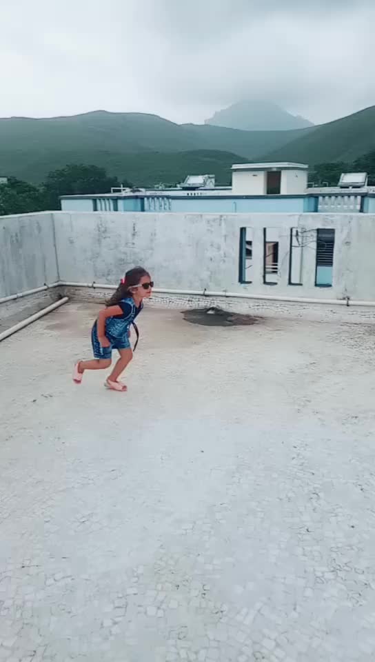 @@priyachauhan👑