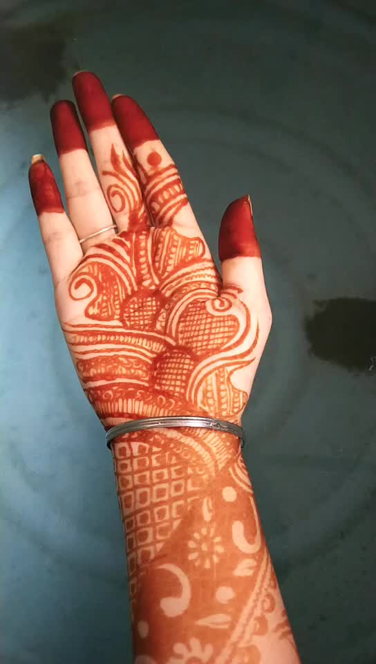 @nikita vishwakarma