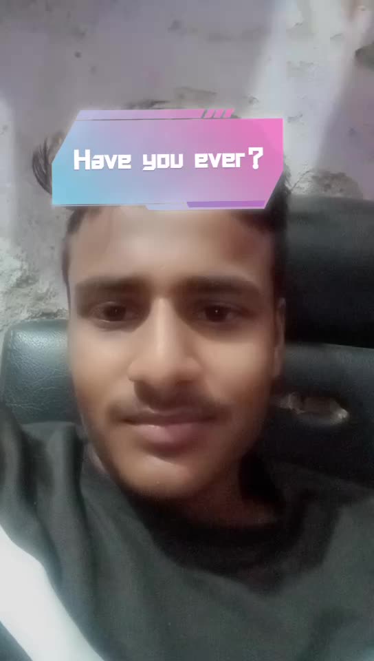 @@rishab8287
