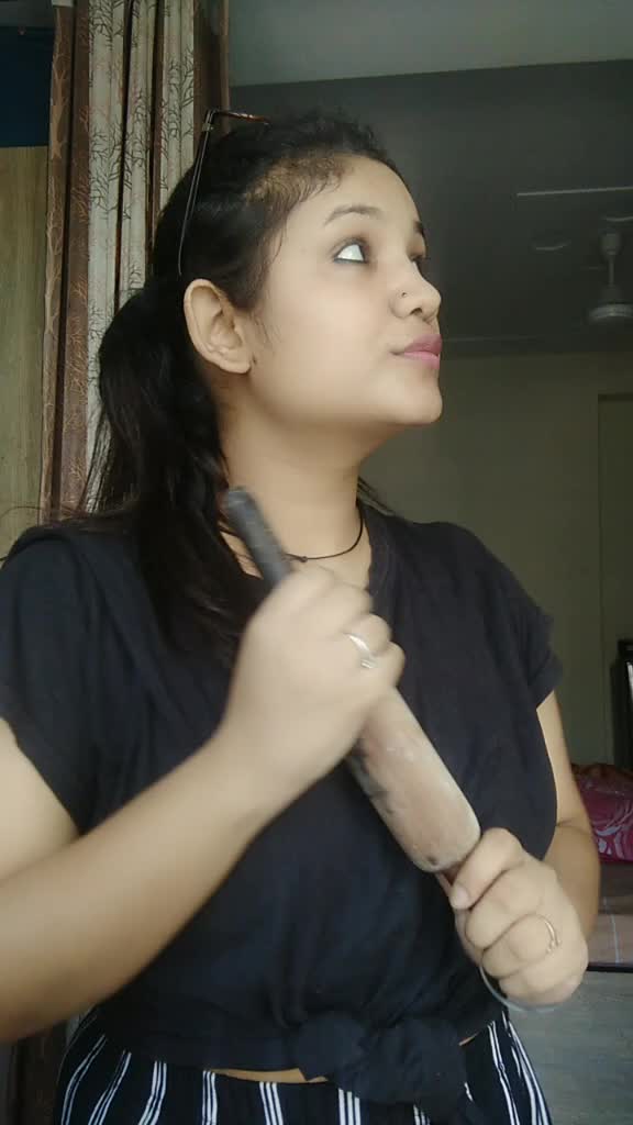 @duggu