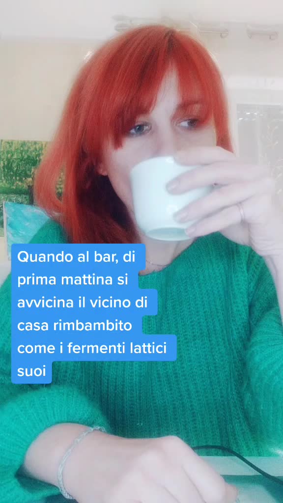 @Sarah Giagnorio