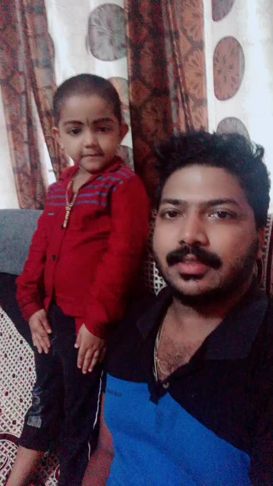 @🥰❤️ശങ്കുണ്ണി ❤️🥰