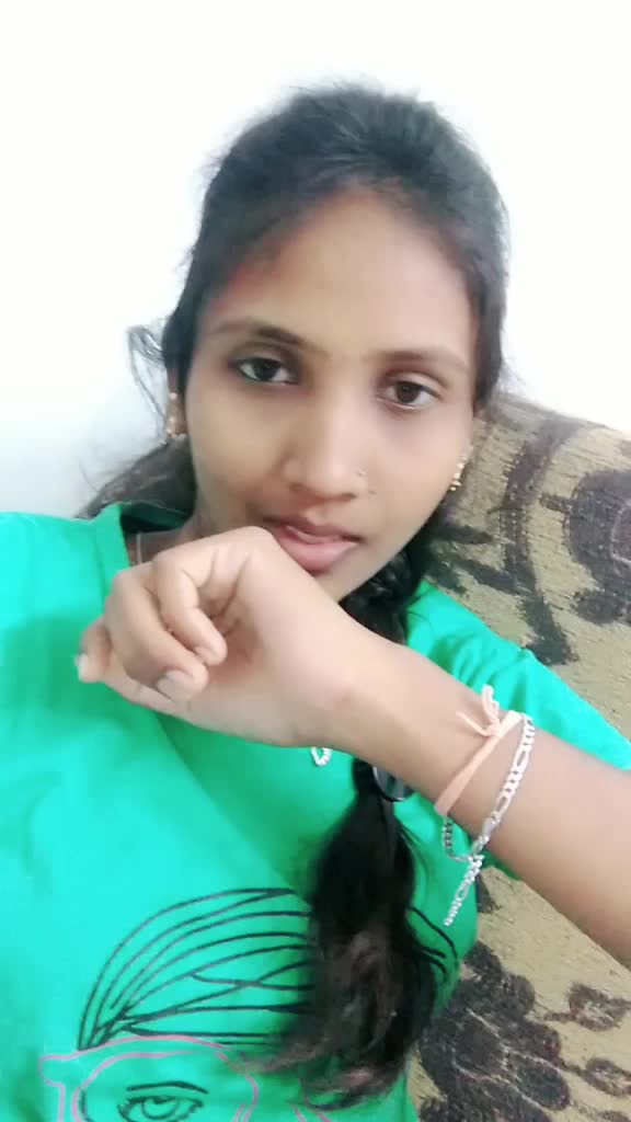@Babybaby Babysri
