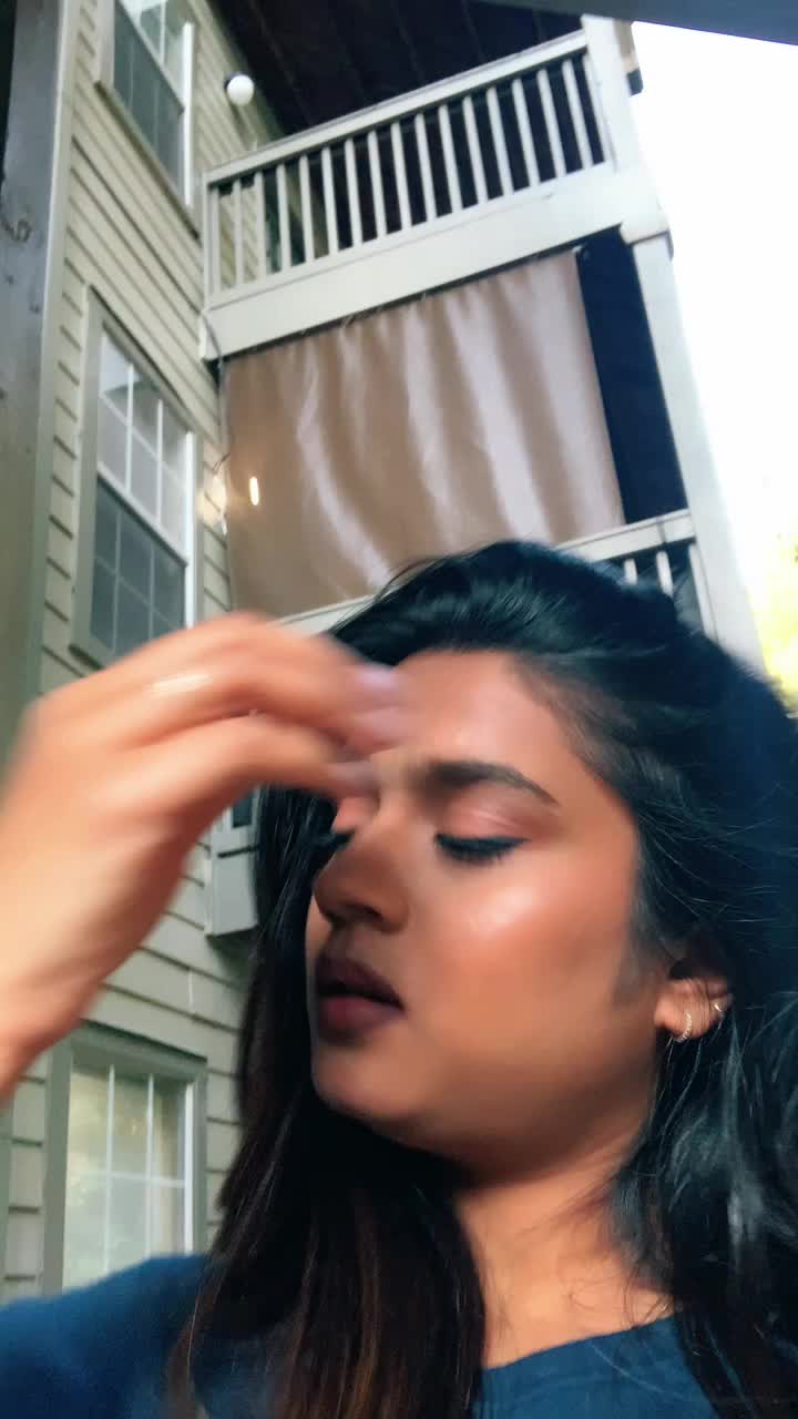 @Yashvi