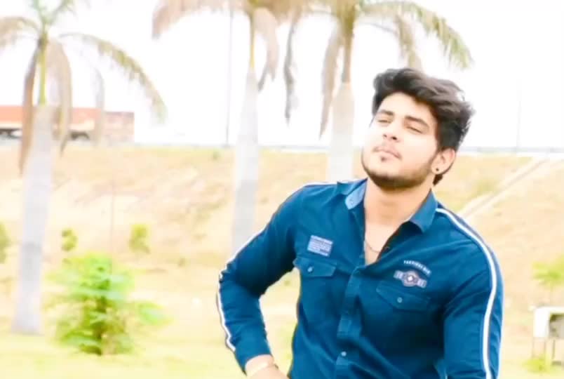 @kanha123